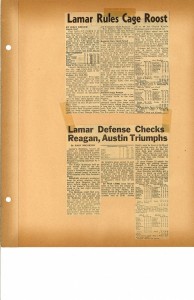 Reagan + S. H. Basketball 51